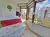 ALTINOLUK SATILIK DAİRE / DENİZE 175 METRE