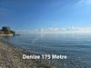 ALTINOLUK SATILIK DAİRE / DENİZE 175 METRE