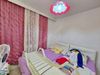 ALTINOLUK SATILIK DAİRE / DENİZE 175 METRE