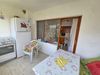 ALTINOLUK SATILIK DAİRE / DENİZE 175 METRE