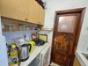 ALTINOLUK SATILIK DAİRE / DENİZE 175 METRE
