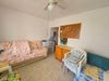 ALTINOLUK SATILIK DAİRE / DENİZE 175 METRE