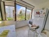 ALTINOLUK SATILIK DAİRE / DENİZE 175 METRE
