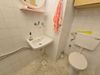 ALTINOLUK SATILIK DAİRE / DENİZE 175 METRE