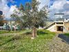ALTINOLUK SATILIK DAİRE / DENİZE 175 METRE