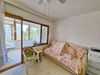 ALTINOLUK SATILIK DAİRE / DENİZE 175 METRE