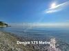 ALTINOLUK SATILIK DAİRE / DENİZE 175 METRE