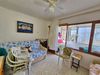ALTINOLUK SATILIK DAİRE / DENİZE 175 METRE