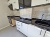 AKÇAY ALTINKUM SATILIK DAİRE / ÖN CEPHE / DENİZE 500 METRE