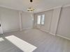 AKÇAY ALTINKUM SATILIK DAİRE / ÖN CEPHE / DENİZE 500 METRE
