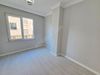 AKÇAY ALTINKUM SATILIK DAİRE / ÖN CEPHE / DENİZE 500 METRE