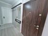 AKÇAY ALTINKUM SATILIK DAİRE / ÖN CEPHE / DENİZE 500 METRE