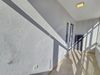 AKÇAY ALTINKUM SATILIK DAİRE / ÖN CEPHE / DENİZE 500 METRE