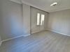 AKÇAY ALTINKUM SATILIK DAİRE / ÖN CEPHE / DENİZE 500 METRE