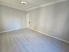 AKÇAY ALTINKUM SATILIK DAİRE / ÖN CEPHE / DENİZE 500 METRE