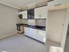 AKÇAY ALTINKUM SATILIK DAİRE / ÖN CEPHE / DENİZE 500 METRE
