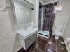 AKÇAY ALTINKUM SATILIK DAİRE / ÖN CEPHE / DENİZE 500 METRE