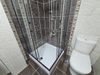 AKÇAY ALTINKUM SATILIK DAİRE / ÖN CEPHE / DENİZE 500 METRE
