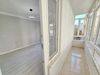 AKÇAY ALTINKUM SATILIK DAİRE / ÖN CEPHE / DENİZE 500 METRE