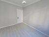 AKÇAY ALTINKUM SATILIK DAİRE / ÖN CEPHE / DENİZE 500 METRE