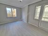 AKÇAY ALTINKUM SATILIK DAİRE / ÖN CEPHE / DENİZE 500 METRE