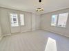 AKÇAY ALTINKUM SATILIK DAİRE / ÖN CEPHE / DENİZE 500 METRE