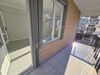 AKÇAY ALTINKUM SATILIK DAİRE / AYRI MUTFAK / DENİZE 300 METRE