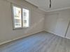 AKÇAY ALTINKUM SATILIK DAİRE / AYRI MUTFAK / DENİZE 300 METRE