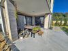 ALTINOLUK SATILIK VİLLA / DENİZ MANZARALI / MÜSTAKİL / 500 m2 KULLANIM ALANLI
