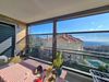 ALTINOLUK SATILIK VİLLA / DENİZ MANZARALI / MÜSTAKİL / 500 m2 KULLANIM ALANLI