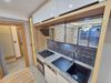 AKÇAY İKİZÇAY SATILIK DAİRE / ARAKAT / SIFIR / DENİZE YAKIN