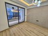 AKÇAY İKİZÇAY SATILIK DAİRE / ARAKAT / SIFIR / DENİZE YAKIN