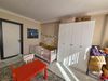 ALTINOLUK SATILIK VİLLA / DENİZ MANZARALI / MÜSTAKİL / 500 m2 KULLANIM ALANLI