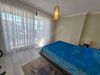 ALTINOLUK SATILIK VİLLA / DENİZ MANZARALI / MÜSTAKİL / 500 m2 KULLANIM ALANLI