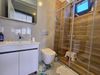ALTINOLUK SATILIK VİLLA / DENİZ MANZARALI / MÜSTAKİL / 500 m2 KULLANIM ALANLI