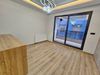AKÇAY İKİZÇAY SATILIK DAİRE / ARAKAT / SIFIR / DENİZE YAKIN