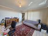 ALTINOLUK SATILIK VİLLA / DENİZ MANZARALI / MÜSTAKİL / 500 m2 KULLANIM ALANLI