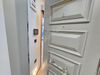 AKÇAY İKİZÇAY SATILIK DAİRE / ARAKAT / SIFIR / DENİZE YAKIN