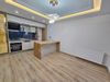 AKÇAY İKİZÇAY SATILIK DAİRE / ARAKAT / SIFIR / DENİZE YAKIN