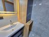 AKÇAY İKİZÇAY SATILIK DAİRE / ARAKAT / SIFIR / DENİZE YAKIN