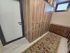 ALTINOLUK SATILIK VİLLA / DENİZ MANZARALI / MÜSTAKİL / 500 m2 KULLANIM ALANLI