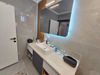 ALTINOLUK SATILIK VİLLA / DENİZ MANZARALI / MÜSTAKİL / 500 m2 KULLANIM ALANLI