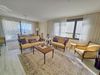 ALTINOLUK SATILIK VİLLA / DENİZ MANZARALI / MÜSTAKİL / 500 m2 KULLANIM ALANLI