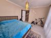 ALTINOLUK SATILIK VİLLA / DENİZ MANZARALI / MÜSTAKİL / 500 m2 KULLANIM ALANLI