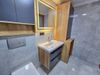 AKÇAY İKİZÇAY SATILIK DAİRE / ARAKAT / SIFIR / DENİZE YAKIN