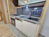 AKÇAY İKİZÇAY SATILIK DAİRE / ARAKAT / SIFIR / DENİZE YAKIN