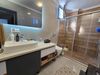 ALTINOLUK SATILIK VİLLA / DENİZ MANZARALI / MÜSTAKİL / 500 m2 KULLANIM ALANLI