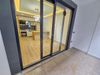 AKÇAY İKİZÇAY SATILIK DAİRE / ARAKAT / SIFIR / DENİZE YAKIN