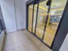 AKÇAY İKİZÇAY SATILIK DAİRE / ARAKAT / SIFIR / DENİZE YAKIN