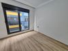 AKÇAY İKİZÇAY SATILIK DAİRE / ARAKAT / SIFIR / DENİZE YAKIN